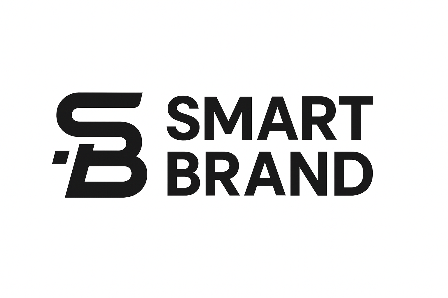 brands live logo