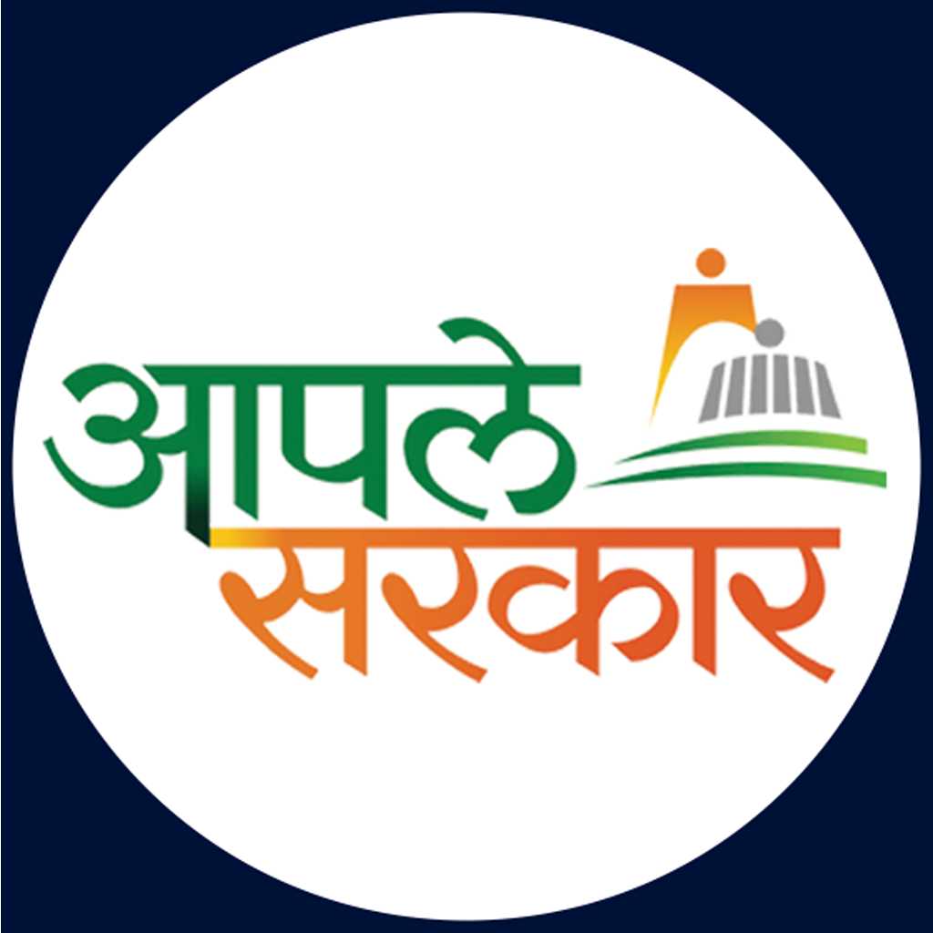 E Seva